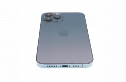 Apple iPhone 12 Pro Max 128 GB Pacific Blue 100%