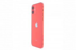 Apple iPhone 12 128 GB PRODUCT RED 100%