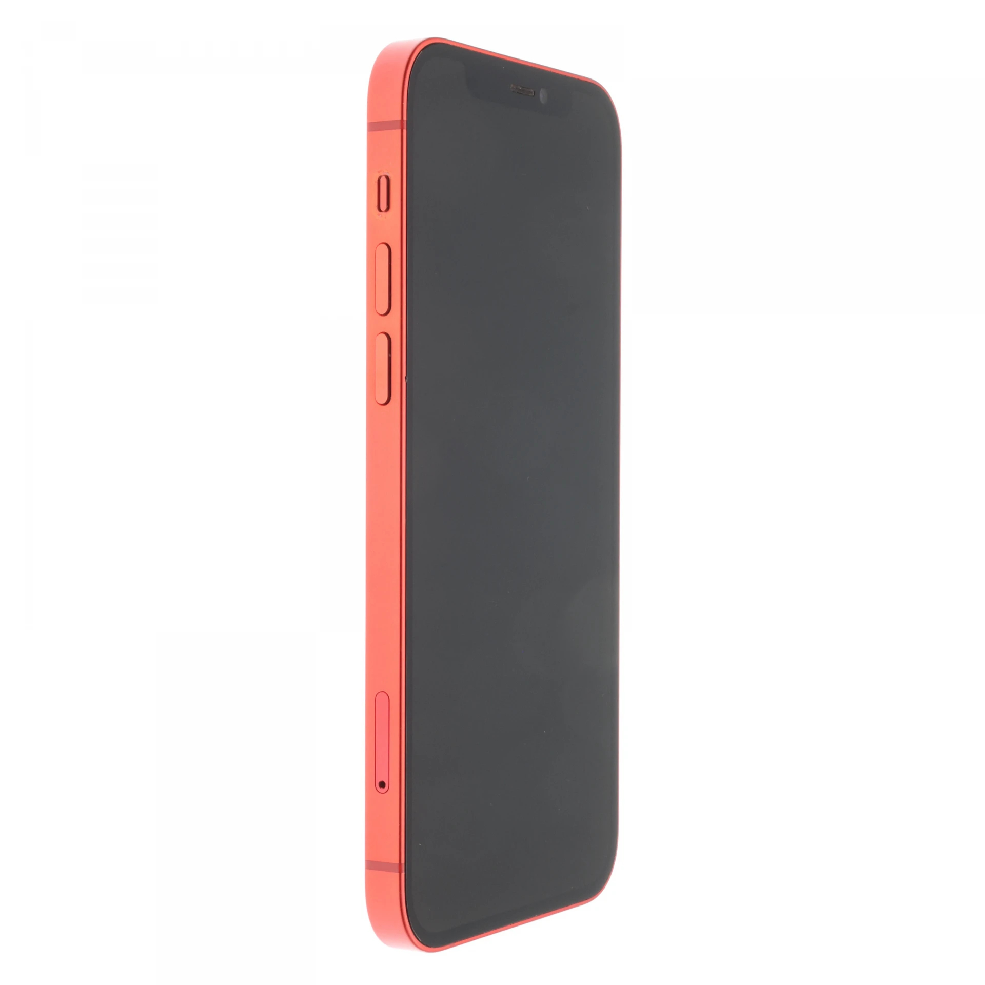 Apple iPhone 12 128 GB PRODUCT RED 100%