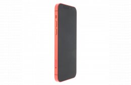 Apple iPhone 12 128 GB PRODUCT RED 100%