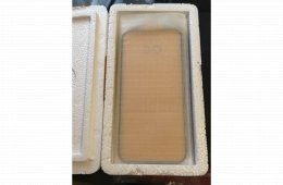 Újszerű Iphone  15 pro 128gb független (1 év gari)