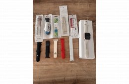 Apple Watch 10 Rose Gold 42 mm