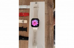 Apple Watch 10 Rose Gold 42 mm