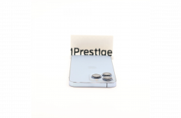 1 év garanciával! Felújított iPhone 13 Pro 128 GB Sierra Blue