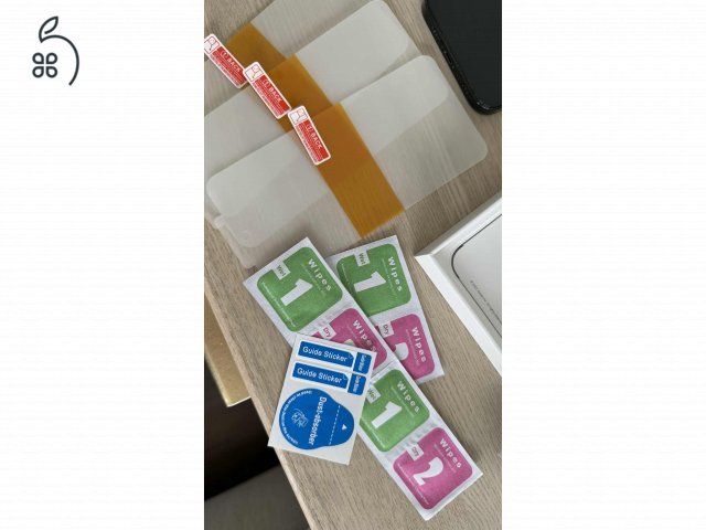 iPhone 14 PRO MAX 256GB