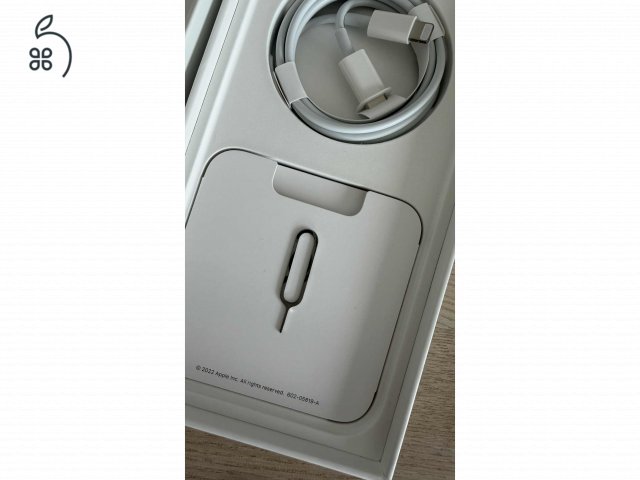 iPhone 14 PRO MAX 256GB