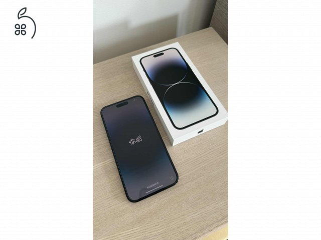 iPhone 14 PRO MAX 256GB