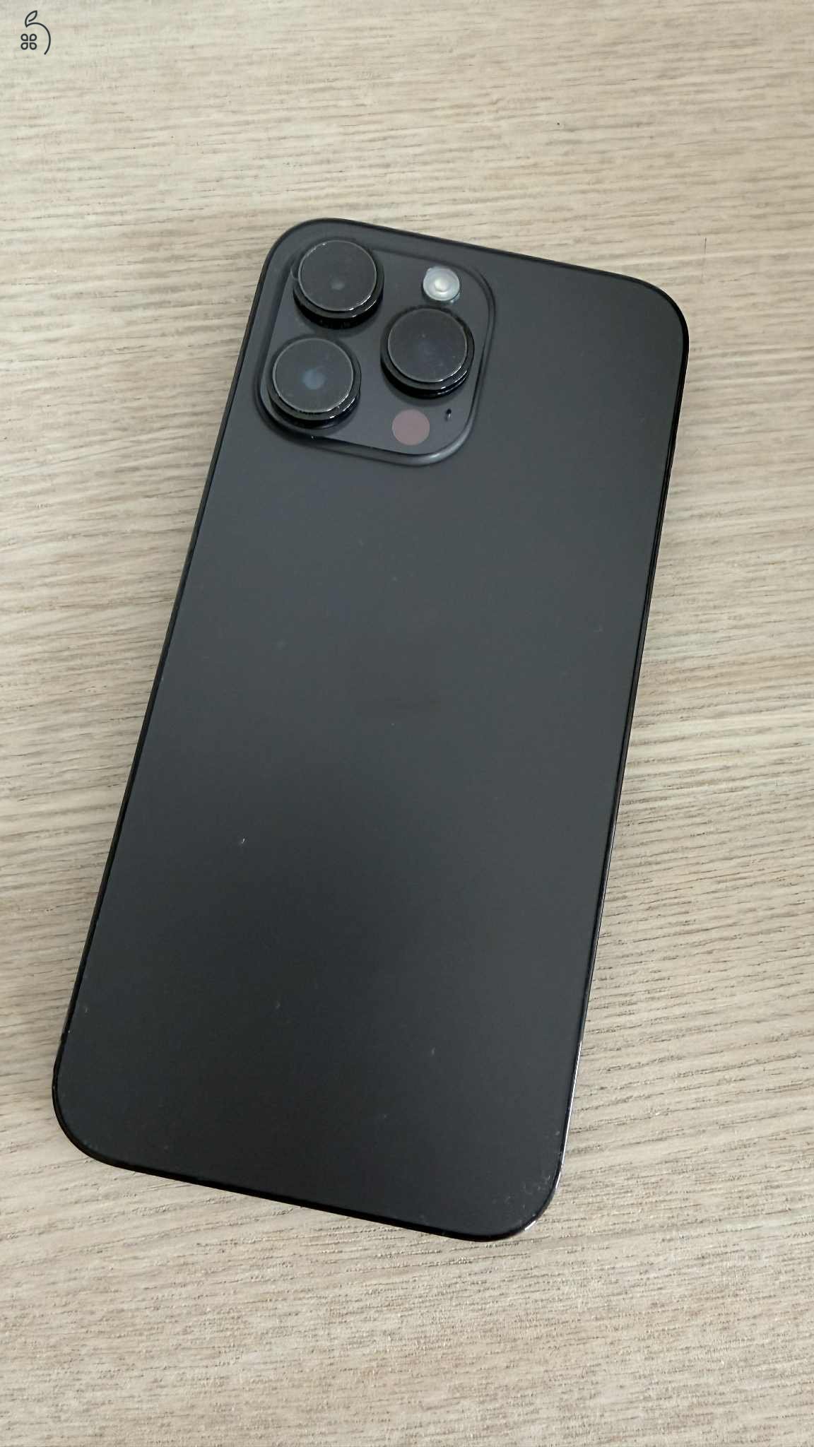 iPhone 14 PRO MAX 256GB