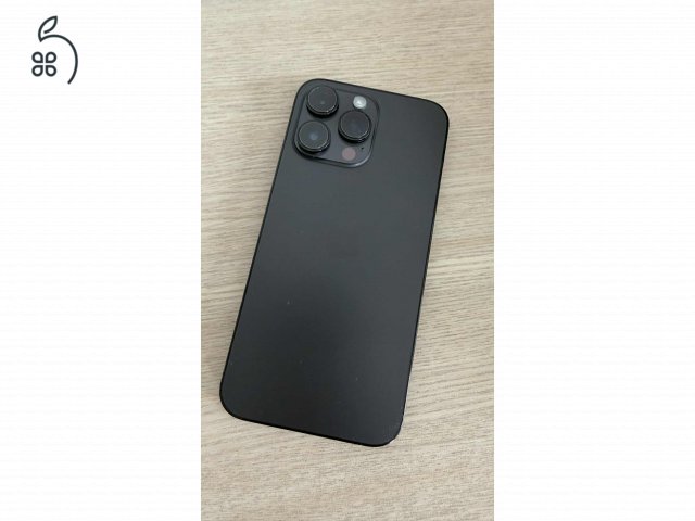 iPhone 14 PRO MAX 256GB