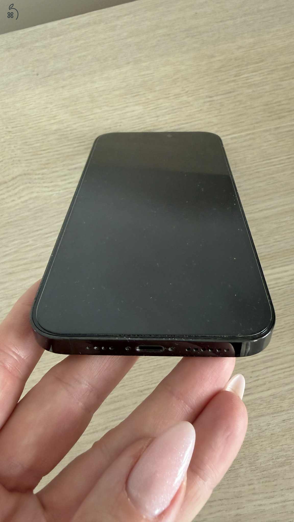 iPhone 14 PRO MAX 256GB