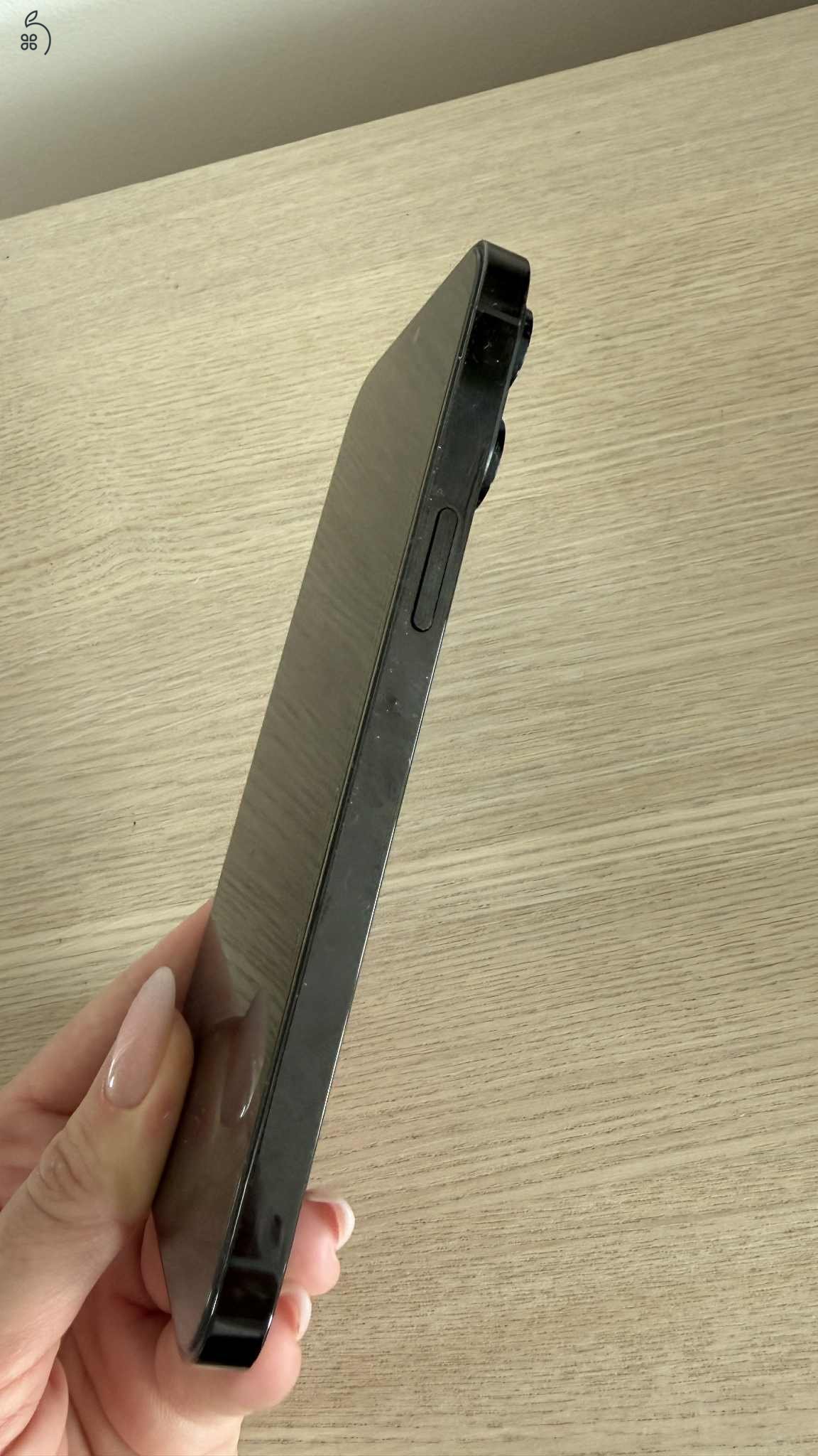 iPhone 14 PRO MAX 256GB