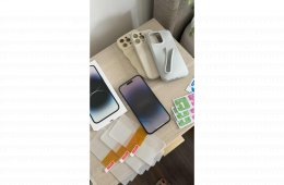 iPhone 14 PRO MAX 256GB