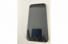 Eladó iPhone 12 64 GB jó állapotban 