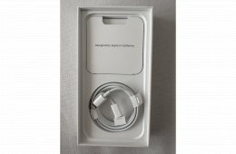 Eladó iPhone 12 64 GB jó állapotban 