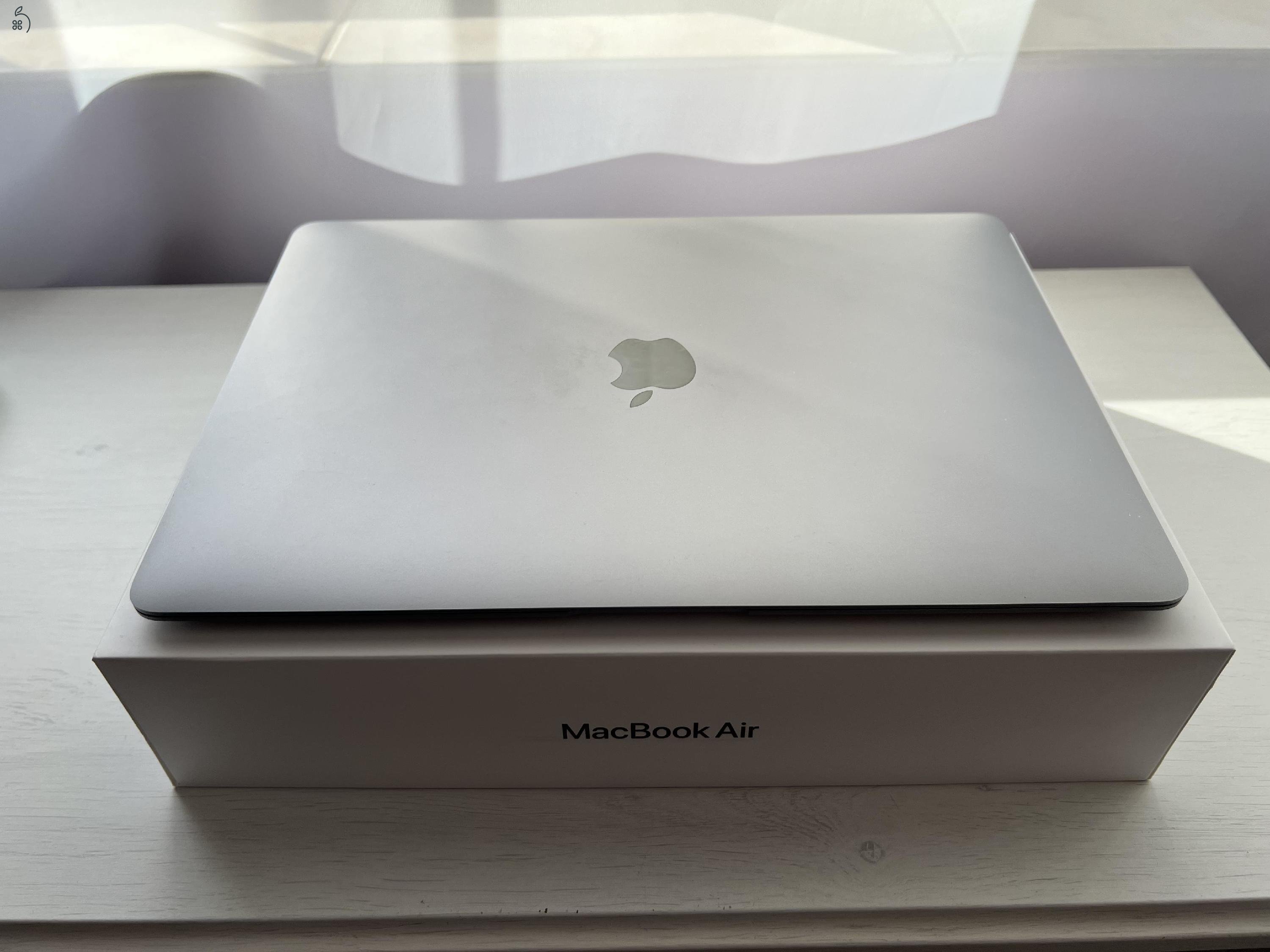 Macbook Air M1 16gb ram 1TB SSD