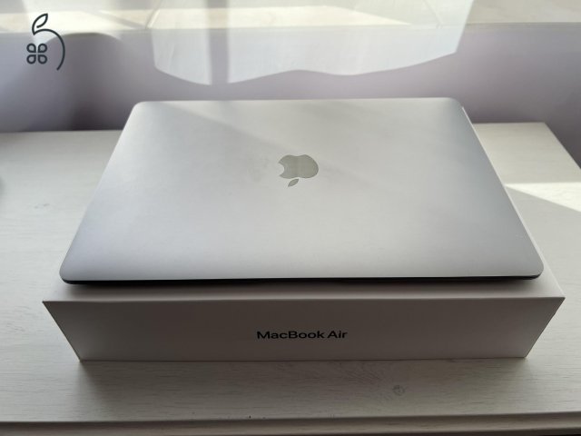 Macbook Air M1 16gb ram 1TB SSD