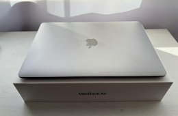 Macbook Air M1 16gb ram 1TB SSD