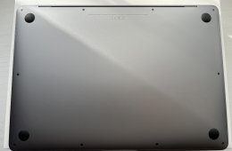 Macbook Air M1 16gb ram 1TB SSD