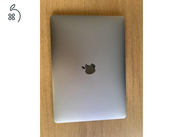 Macbook Air M1 16gb ram 1TB SSD