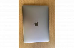 Macbook Air M1 16gb ram 1TB SSD