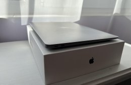 Macbook Air M1 16gb ram 1TB SSD