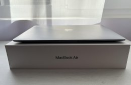 Macbook Air M1 16gb ram 1TB SSD