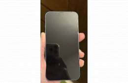 iphone 13 128 gb 99%-os akku