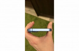 iphone 13 128 gb 99%-os akku