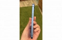 iphone 13 128 gb 99%-os akku