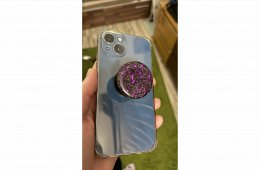 iphone 13 128 gb 99%-os akku