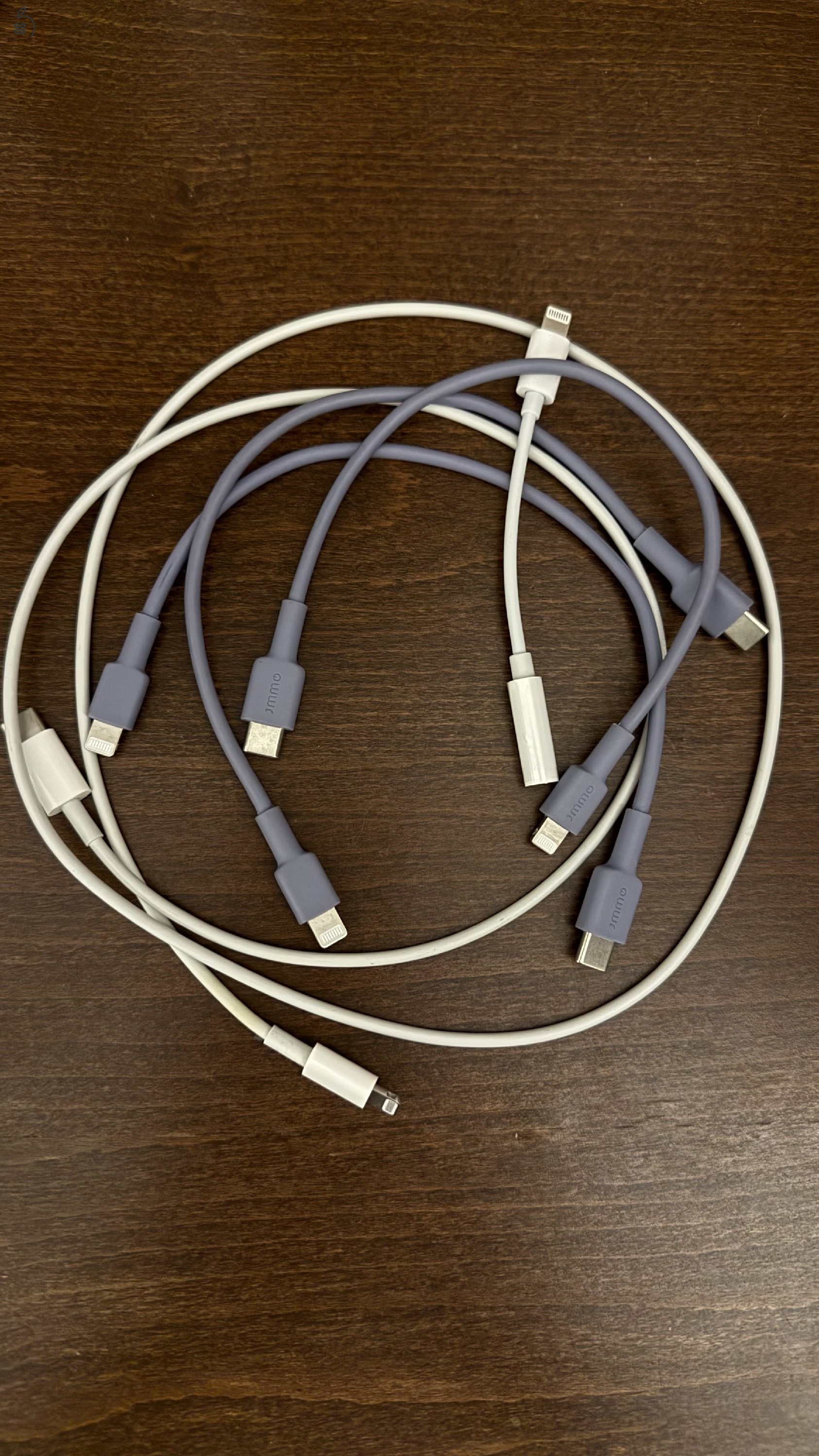 iphone 13 128 gb 99%-os akku