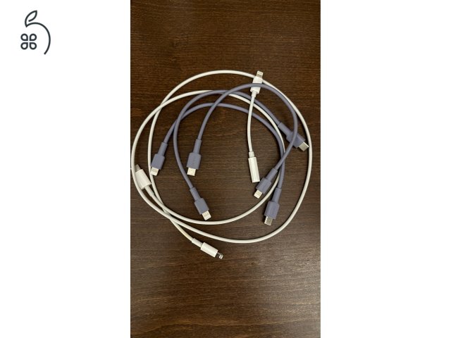 iphone 13 128 gb 99%-os akku