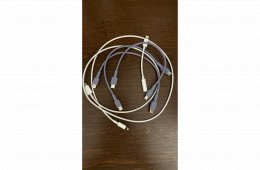 iphone 13 128 gb 99%-os akku