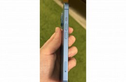 iphone 13 128 gb 99%-os akku