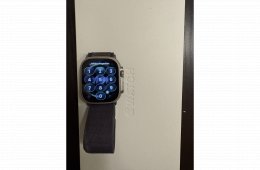 Apple Watch Ultra 2 - Titánium