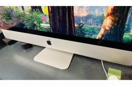 iMac 2019 i9-9900k 72gb ram 1Tb Nvme