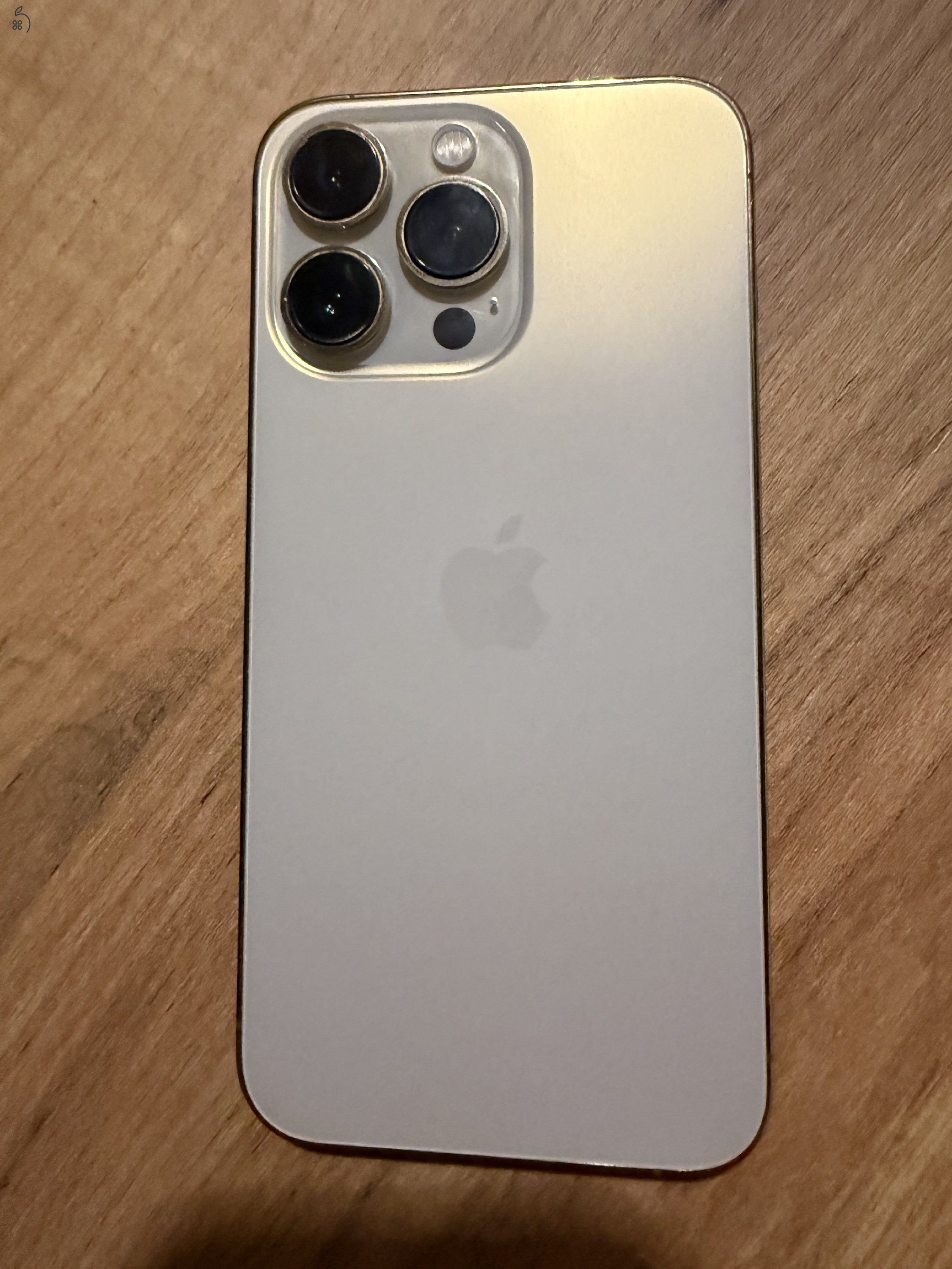 Eladó független iPhone 13 Pro