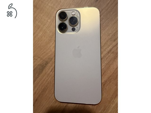 Eladó független iPhone 13 Pro