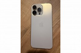 Eladó független iPhone 13 Pro