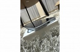 Apple iPhone 15, 128GB, Ice Blue