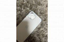 Apple iPhone 15, 128GB, Ice Blue