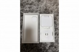 Apple iPhone 15, 128GB, Ice Blue