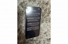 Apple iPhone 15, 128GB, Ice Blue