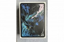 iPad Pro 11' 1st gen 64 GB