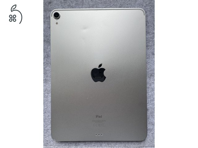 iPad Pro 11' 1st gen 64 GB