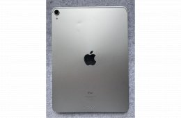 iPad Pro 11' 1st gen 64 GB