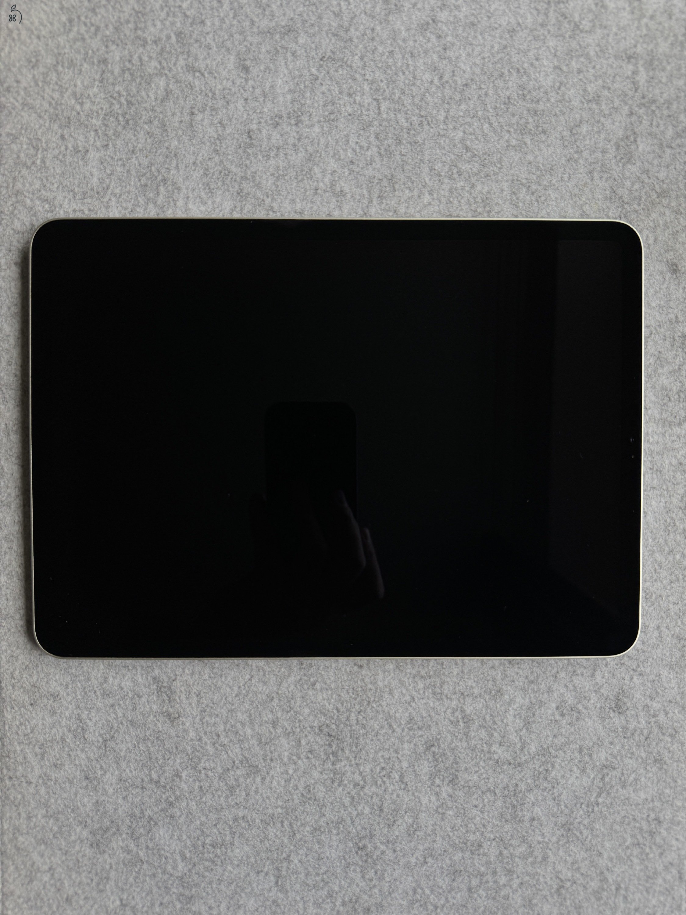 iPad Pro 11' 1st gen 64 GB