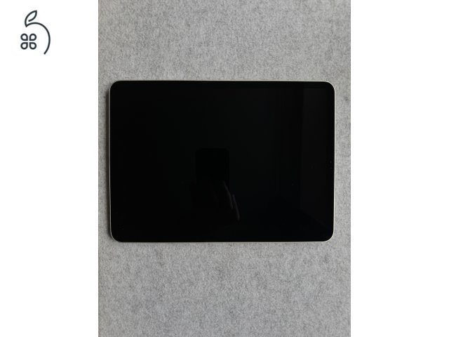 iPad Pro 11' 1st gen 64 GB