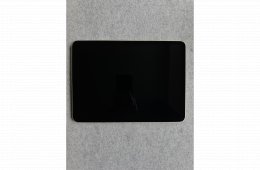 iPad Pro 11' 1st gen 64 GB