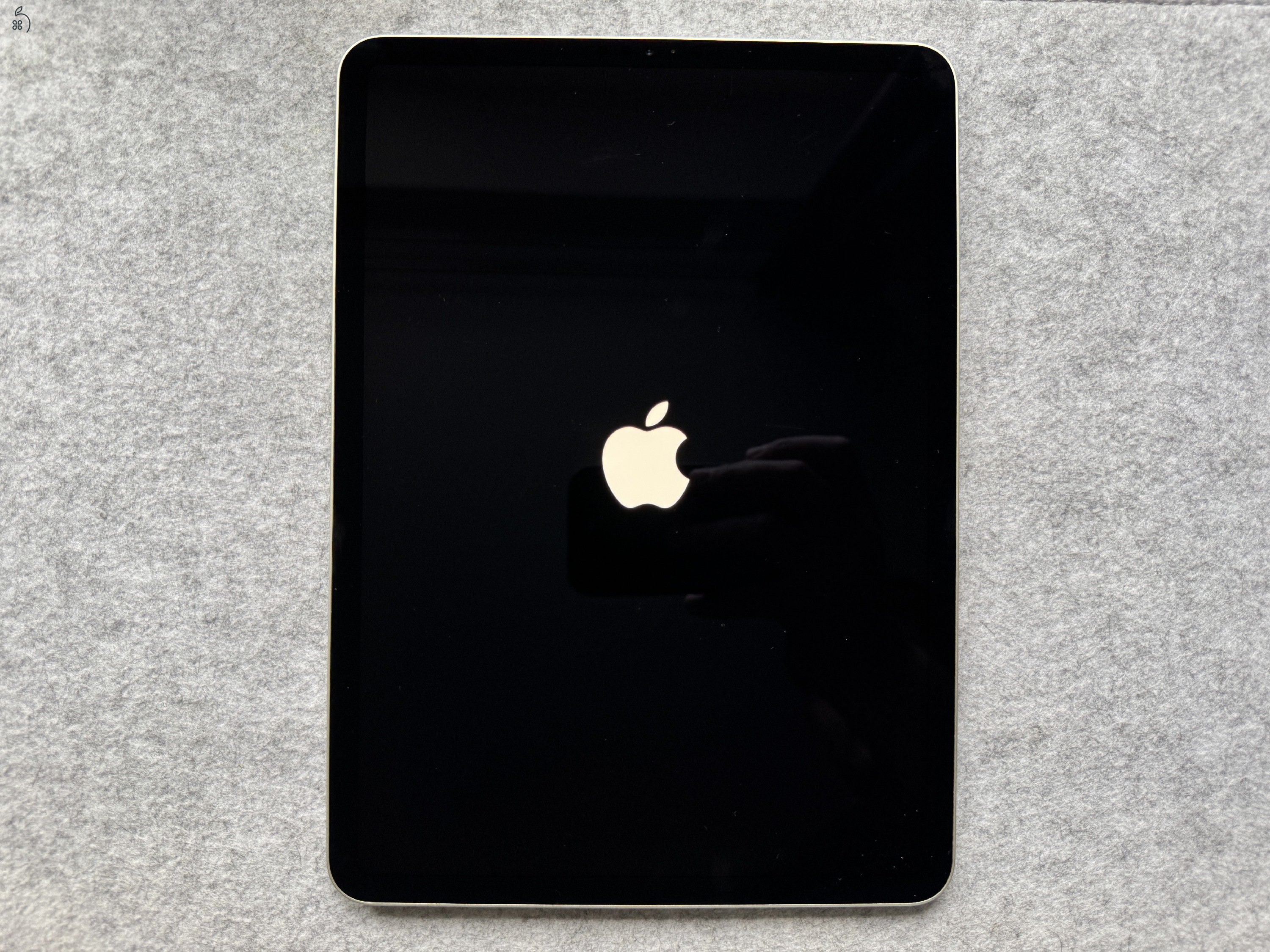 iPad Pro 11' 1st gen 64 GB